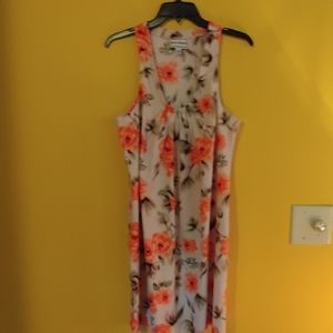 Karin StevensSummer dress